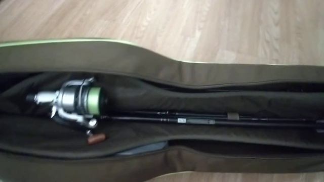 Акватик ч-44#aquatic смотреть онлайн