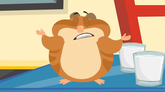 Go Getter 3 Lesson 1.3 Get Grammar! What do you do on Fridays? смотреть онлайн