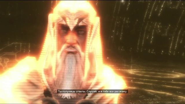 Assassin's Creed : Revelations Концовка (HD) 60FPS смотреть онлайн