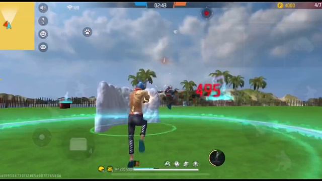 Дайте мне время и стану лучший из лучших