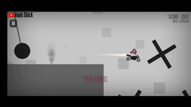 TOP 500 FUNNIEST STICKMAN DISMOUNTING FUNNY MOMENTS | VOID STICK смотреть онлайн