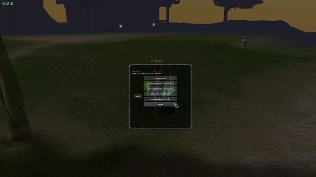 ValkiriaMT2.PL 2014 [GamePlay] Przewidywany Start 15.04.2014] смотреть онлайн
