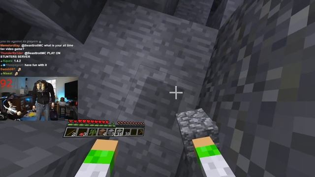 HOW DO I JUMP???? смотреть онлайн