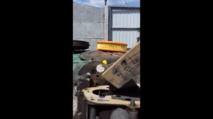 Льёт кабюратор СОЛЕКС. Причина о которой мало кто знает. Решение проблемы.