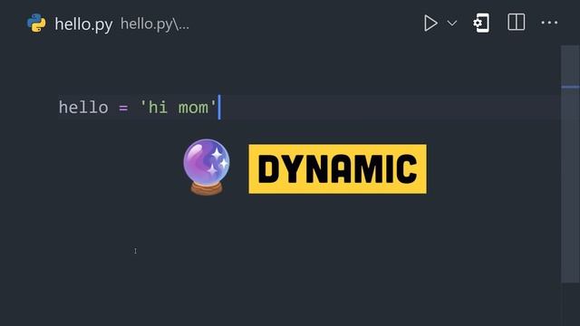 Python за 100 Секунд смотреть онлайн