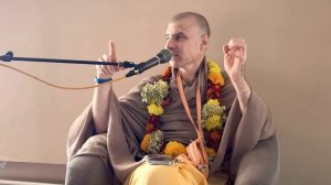 Выход ДУШИ из ТЕЛА