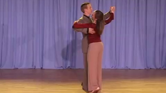 Венский вальс. смотреть онлайн