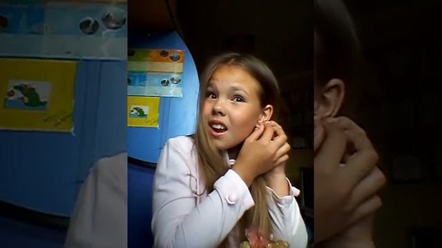 Падари улыбку миру смотреть онлайн