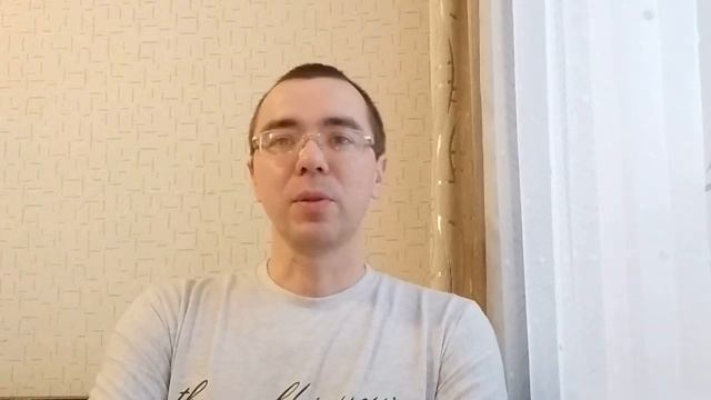 "Эрнест Хемингуэй. Обратная сторона праздника. Первая полная биография" Мэри Дирборн смотреть онлайн