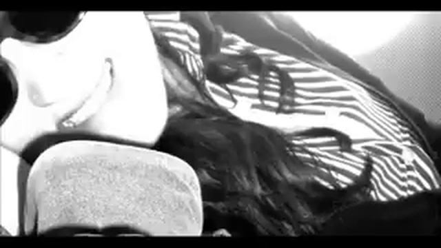 What A Wonderful World - Louis Armstrong - sings Mary Perla смотреть онлайн
