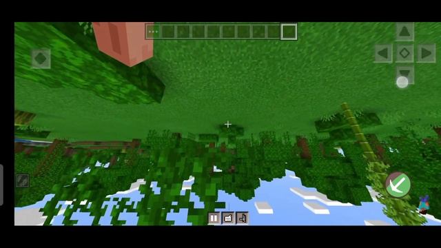 Minecraft toolbox for 1.17.2 смотреть онлайн