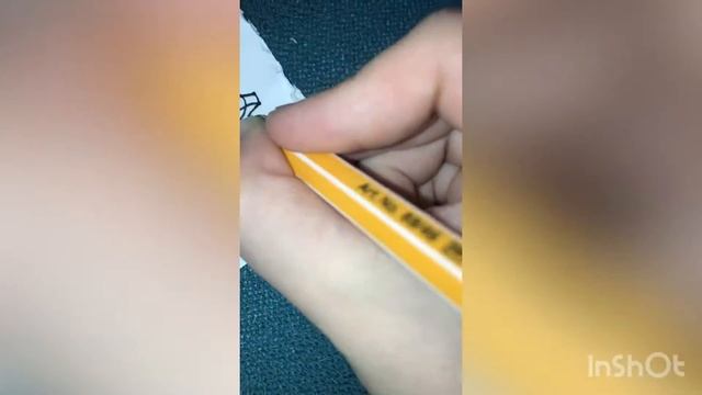 Урок рисования как рисовать разбитое сердце и простреленные сердце смотреть онлайн