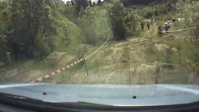 l200 ZUB TROFI смотреть онлайн