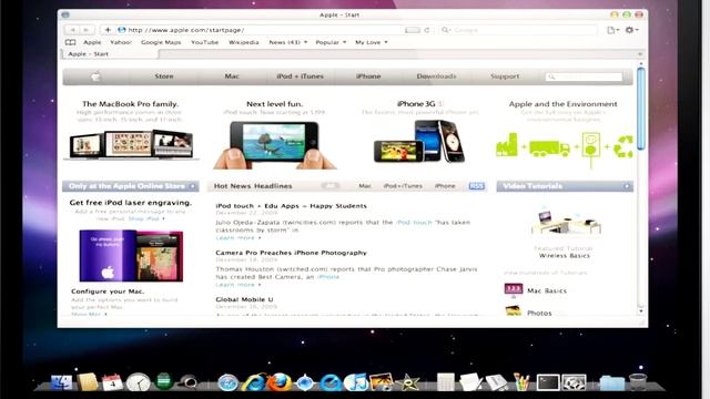 Zhuko.Net - IT рекрутинг, найти программиста, найти разработчика смотреть онлайн