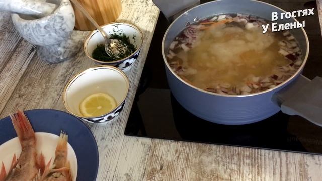 Самоделкин