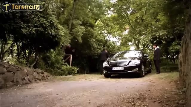 кашкирлар макони узбек тилида 15-кисм 2021год