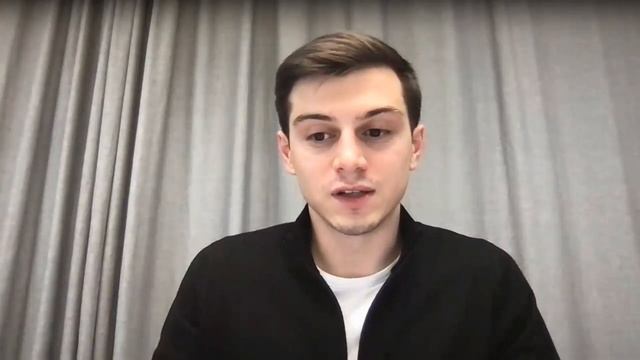 Какая длительность показа объявлений? смотреть онлайн