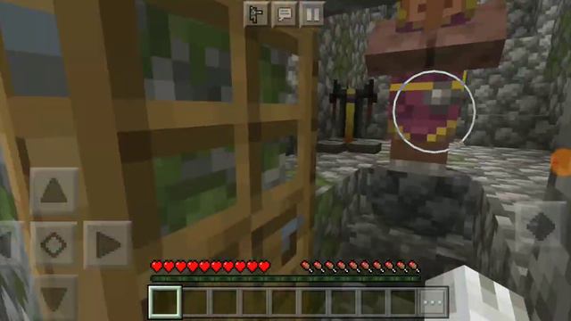 ит пен мысық дос болды 😱😱