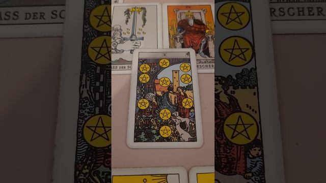 на что обратить внимание смотреть онлайн