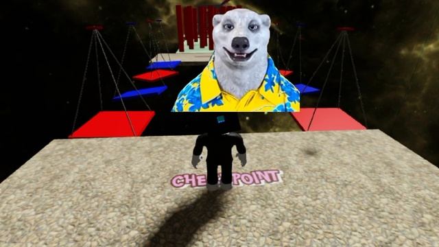 ХОДИЛКИ БРОДИЛКИ ВЕРНУЛСЯ ЧТОБЫ МЕНЯ ОТОДРАТЬ КАК ШЛ¥@&??? #2026 смотреть онлайн