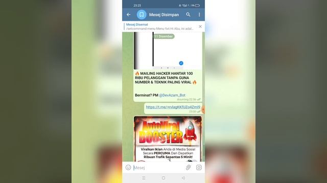 reviews bot automasi telegram @ManyBroadcast_Bot смотреть онлайн