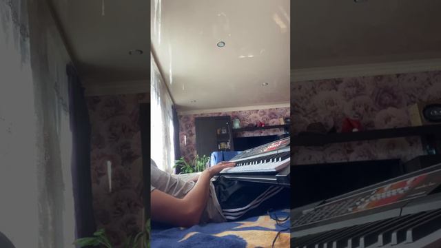 MACAN-кино #macan #пианино #кино #макан #кавер #рекомендации #shortvideo #подписывайтесь #подпишись смотреть онлайн