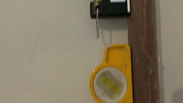 Тест пузырьковых уровней на магните.Stabila,Kraftool,Kapro. смотреть онлайн