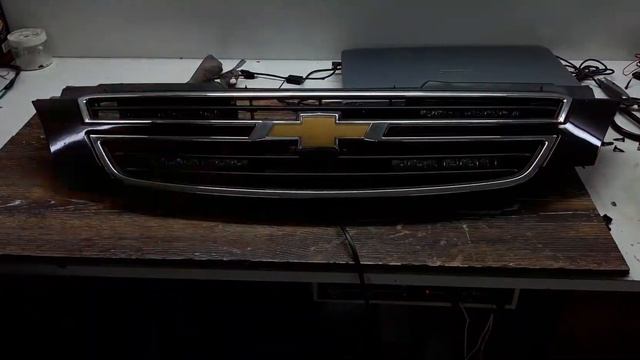 gentra ablisofkasiga migalka смотреть онлайн