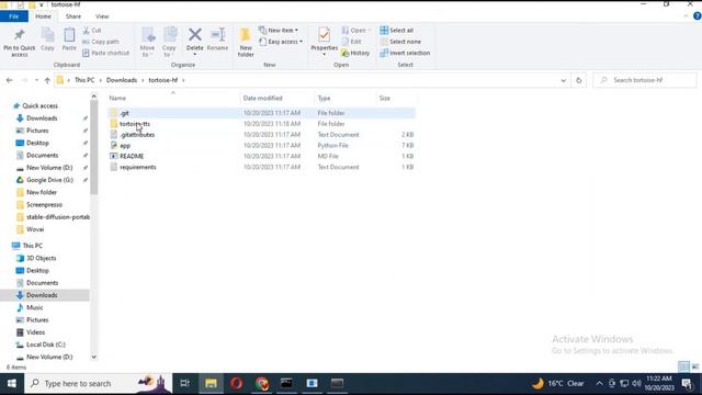 Fast Tortoise TTS with WEBUI ! step by step installation ! Realistic Voice Cloning ! Multi Language смотреть онлайн