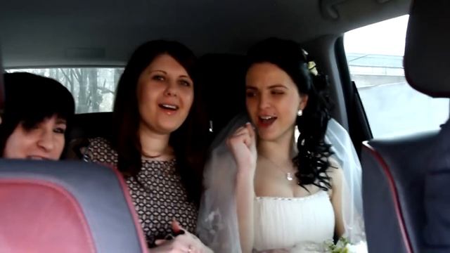 Sony-Canon.mp4 смотреть онлайн