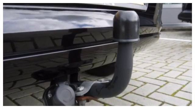 Volkswagen Polo 1.2 TSI 90 PK COMFORTLINE AIRCO / CRUISE / TREKHAA смотреть онлайн