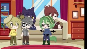 Вару умеет петь?