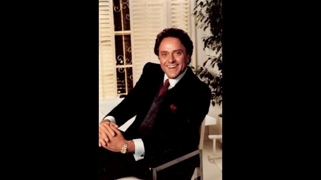 ИСТОРИЯ CASABLANCA RECORDS смотреть онлайн