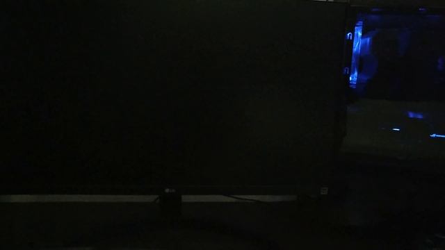 Обновление Биоса на материнской плате z370p d3 смотреть онлайн