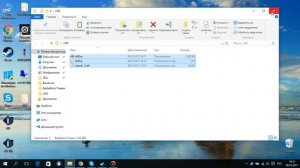 Не работает геймпад в играх? Есть решение. Xbox 360 Controller Emulator
