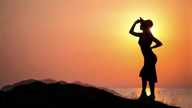 Вы знаете, что люди могут не вернуться? #поэзия смотреть онлайн