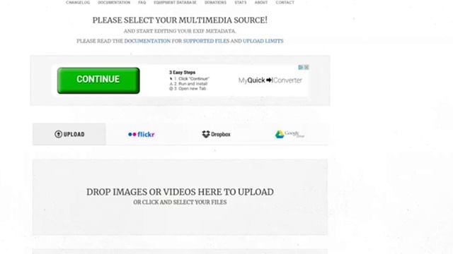 Dan and Chad give some great lead generation and Google Maps tips and tricks смотреть онлайн