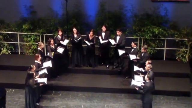 Coralia смотреть онлайн