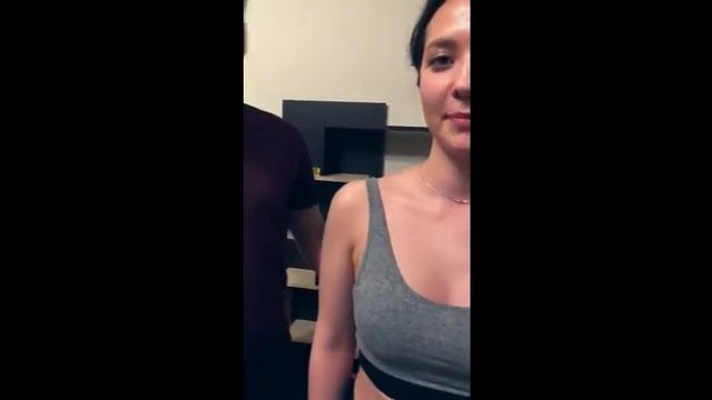 После коррекции смотреть онлайн