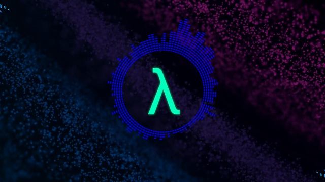 Shelby Cohen & Katie Levy: Leveling up your team’s FP knowledge. What tech interviews get wrong. смотреть онлайн