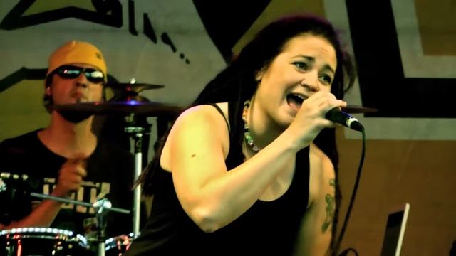 Zanzibár 2013 Cegléd смотреть онлайн