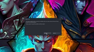 Гайд. Dota 2, чистка пк через спуфер. (Удаление старых привязок, меток Valve, steam следов с пк)