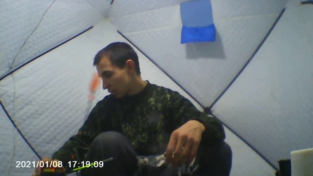 кисегач корюша 2021 смотреть онлайн