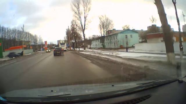 MOVA1823 смотреть онлайн