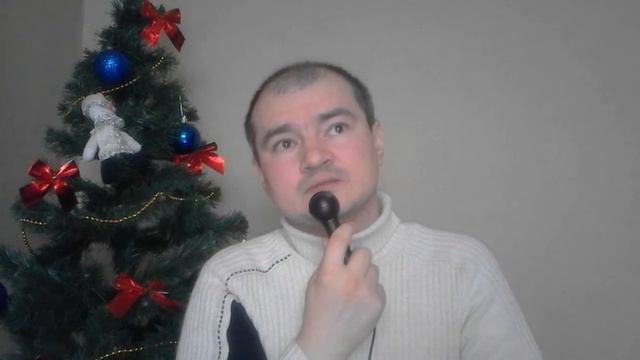 Новый 2017 год под Солнцем. Прогноз на весь год смотреть онлайн