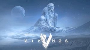 Лучшее из викингов - Эпичная музыка - Лучшие песни викингов