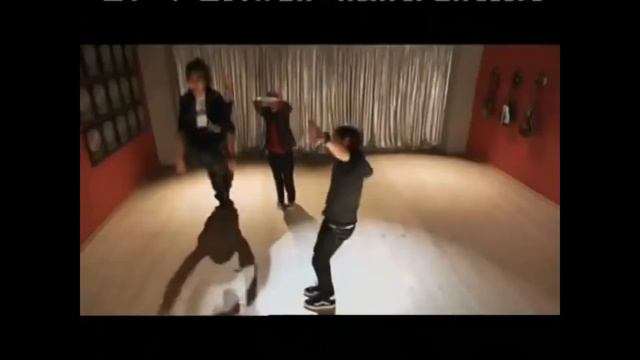 "Big Time Audition" promos ft. Curt Hansen смотреть онлайн
