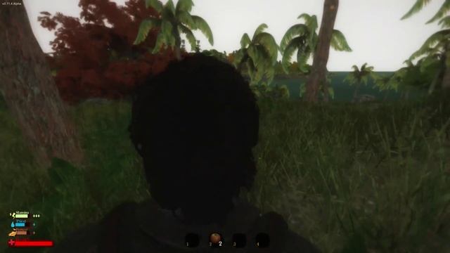 Better late than DEAD-беглый взгляд на игру! смотреть онлайн