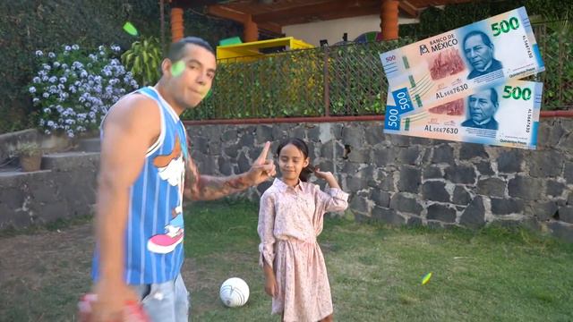 24 HORAS DE BROMAS PESAD4S A DANIELA 🫢😰 @KarlaBustillos смотреть онлайн