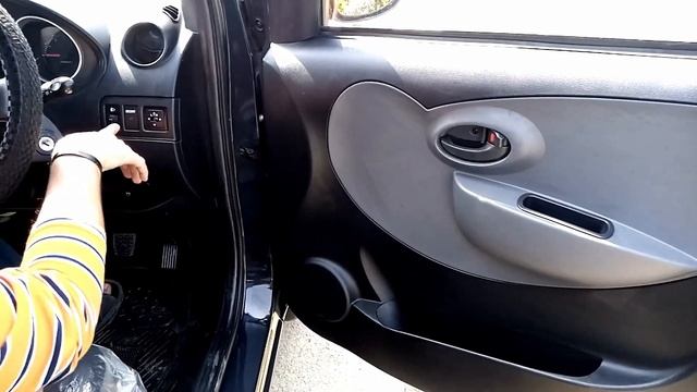 Faw V2 2020 Review Complete Detailed Specs, Features, Price смотреть онлайн